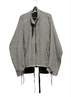 即完売　midorikawa 26ss Shirt drizzlerのサムネイル