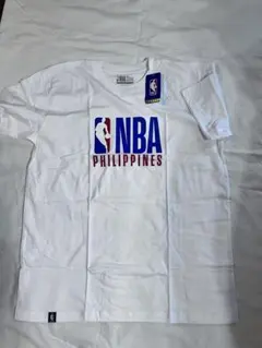 Item thumbnail for item 2c7f6b50-41d8-4dd7-af8a-bc8e9cf49cd5