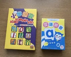 Item thumbnail for item abc0a14e-c147-4863-a1e6-172c09fbb0e0