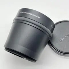 Item thumbnail for item 530f480a-769e-4bb0-bef4-a2c062a42d0c