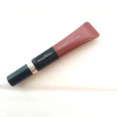 MAQuillAGE DRAMATIC LIP TINT OR704のサムネイル
