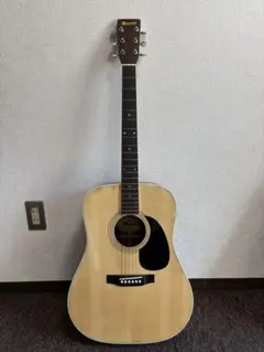 2026年最新】morris w-20の人気アイテム - メルカリ