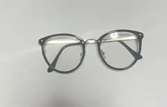 003555様 リクエスト 2点 まとめ商品