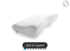 Item thumbnail for item 16cc55ab-788a-46fe-952e-edd6826716a5