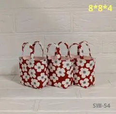うさ様 リクエスト 2点 まとめ商品