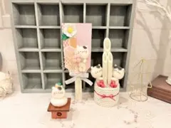 ゴマ様専用‼️