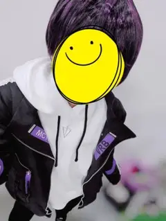 2025年最新】剣持刀也 コスプレ ラッパーの人気アイテム - メルカリ