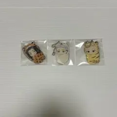 東京リベンジャーズ キーホルダー