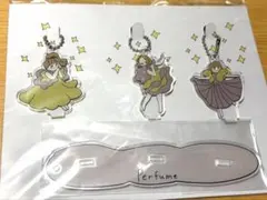 2026年最新】プチぱふゅ perfumeの人気アイテム - メルカリ