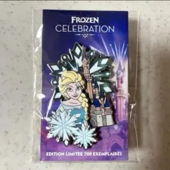 るん様専用】Disneyプリンセスバックビューピンバッジコレクション