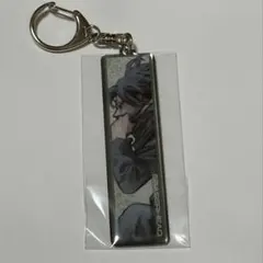 2025年最新】ヒロアカ メタルキーホルダーコレクションの人気アイテム