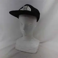 &ザ・ノース・フェイス THE NORTH FACE キャップ