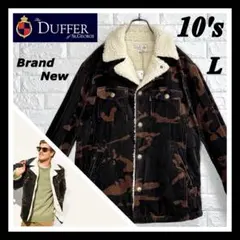 2025年最新】ロンハーマン カーハート カバーオールの人気アイテム