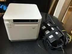 Item thumbnail for item 1251f15b-2e90-4b1e-9fa8-019448b047ae