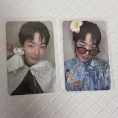 익명 배송 NEXZ SAUCIN ' 멕스 라키드로 토모야