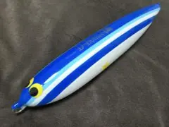 TTT β MINNOW ベータミノー② - メルカリ
