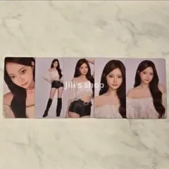 Item thumbnail for item 1c11844f-e025-45ec-a3d9-c842f8bfba0a