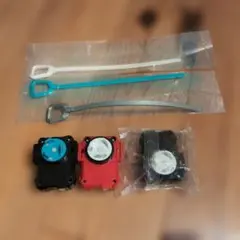 ベイブレードX　ワインダーランチャー　2個セット