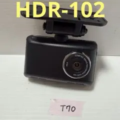 2026年最新】COMTEC HDR-102 ドライブレコーダーの人気アイテム - メルカリ