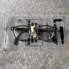 のぶなが様 リクエスト 2点 まとめ商品