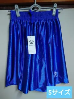 Item thumbnail for item 03479b53-8c19-46e1-b58c-7719e2b4849f