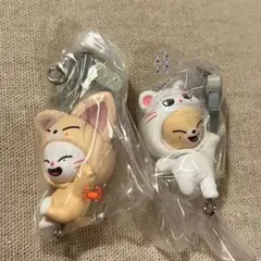 Item thumbnail for item 8198829c-009c-4d91-b773-c6ded0f0137d