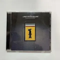 2026年最新】ジャミロクワイの人気アイテム - メルカリ