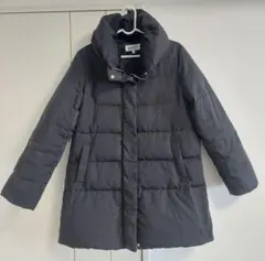 Dessin⭐ピーチスキンミドル丈ジャケット