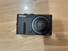 2025年最新】nikon p310の人気アイテム - メルカリ