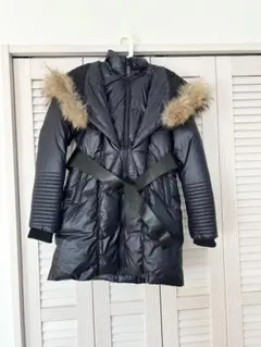 2026年最新】Rudsak ファッションの人気アイテム - メルカリ