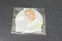 Item thumbnail for item 50550346-e729-4c4e-8fef-48afad741212