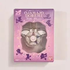 【新品】ピュアリンハナちゃんコンパクトセット ピュアリンハナちゃんコンパクトが初登場！『おジャ魔女どれみ