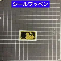 Item thumbnail for item 9782fc83-1c23-4434-a7ba-b09266e50daa