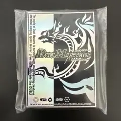 デュエルマスターズ ベーシックカードプロテクト 闇文明ver. カードスリーブ Amazon | デュエル・マスターズ ベーシックカードプロテクト 闇文明ver