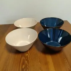 Item thumbnail for item dd273420-b1a6-433f-b0d9-be5162c1069b