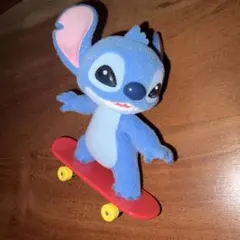 Item thumbnail for item 282a0b96-5d89-4d84-b5bc-0d87598b13f2