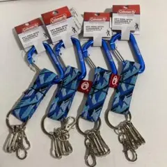 タケ様 リクエスト 2点 まとめ商品