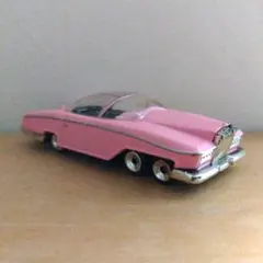 Item thumbnail for item 0f2ce44e-4217-4e9c-9f26-98bc437026ab