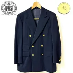 Item thumbnail for item 64c13d2e-5d5b-4b52-add8-4f05ec3c81b8