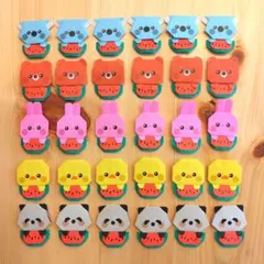 あこ(プロフ必須！必ずお読みください。)様 リクエスト 3点 まとめ商品