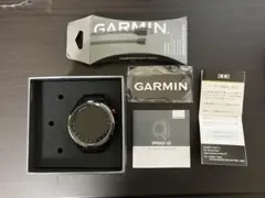 Item thumbnail for item 95af6826-cc36-43df-ba5a-483c16f55b98