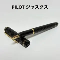 2026年最新】ジャスタス95 万年筆 PILOT Justusの人気アイテム - メルカリ