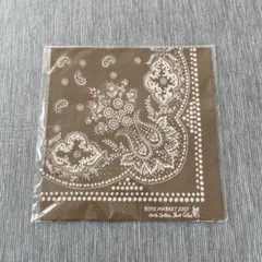 Boys Market バンダナセット Boys Market バンダナセット Boys Market バンダナセット 2025年最新