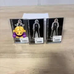 Item thumbnail for item d288f425-3786-4ffb-811a-6ac546ac08a6