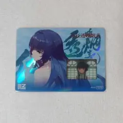 zero様 リクエスト 4点 まとめ商品 - メルカリ