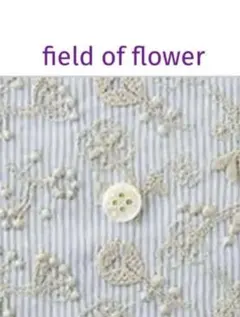 2026年最新】check&stripe ミナペルホネンの人気アイテム - メルカリ