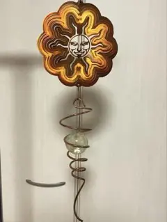 ウインドスピナー