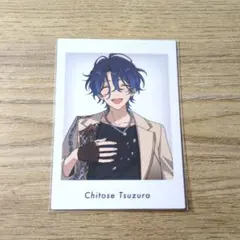 あんスタ 10周年 特典 P.A.shots!! ぱしゃっつ 甘楽チトセ - メルカリ