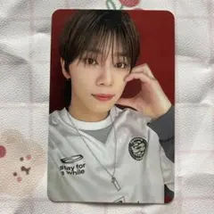 NEXZ CD 4枚セット 未開封 シリアル付き 全メンバートレカ付き NEXZ The 3rd Mini Album『Beat-Boxer』限定特典付きで発売