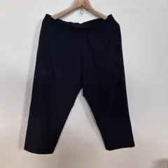 Item thumbnail for item b333e7ab-8be6-4008-8db6-844800bf0787